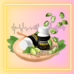 Serenity Prime supplement reviews