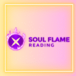 Soul Flame Reading reviews