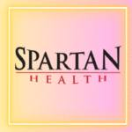Spartan Home Training program reviews