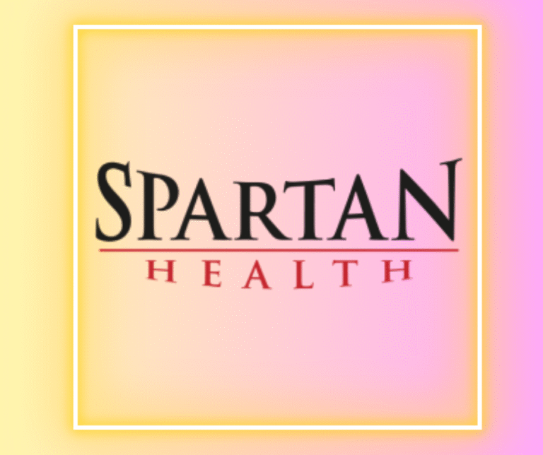 Spartan Home Training program reviews