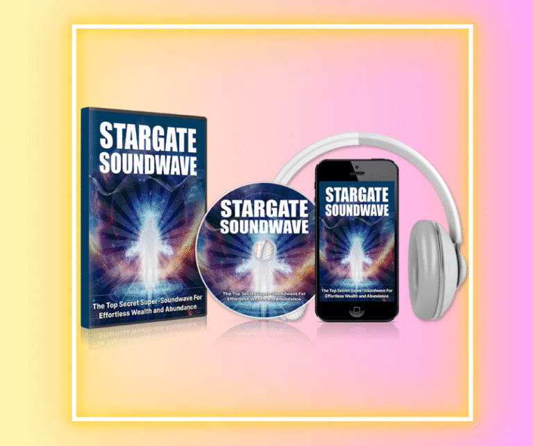 Stargate Soundwave reviews