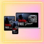 Stirling Free Power program reviews