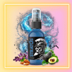 Stratos Alpha Male enhancement supplement reviews