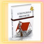 Stronghold Protocol home defense system reviews