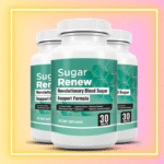 Sugar Renew reviews