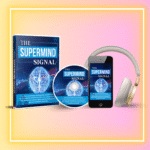 SuperMind Signal reviews