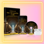 The Alexandria Code reviews