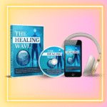 The Healing Wave reviews