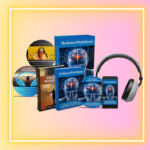 The Science of Wealth Mastery reviews