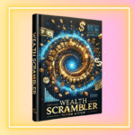 The Wealth Scrambler reviews