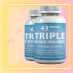 Triple Blood Balance reviews