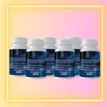 Turbotest Testorone booster supplement reviews