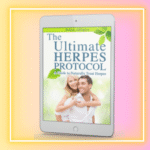 Ultimate Herpes Protocol Reviews