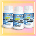 Ultra Prosta Fix supplement reviews