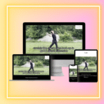 Unlock Your Golf Swing program reviews