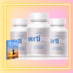 VertiFree reviews