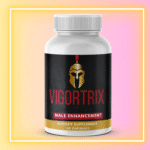 Vigortrix Male Enhancement Reviews