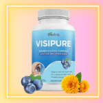 VisiPure reviews