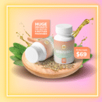 Visium Plus reviews