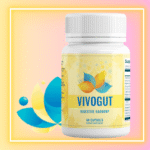 VivoGut Supplement reviews