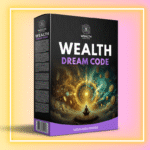 Wealth Dream Code review