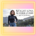 Weight Loss Master Class reviews