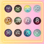 Zodiac Love Spell program reviews