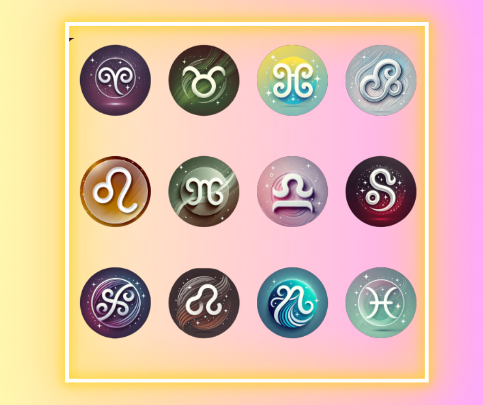 Zodiac Love Spell program reviews