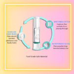 anti tar tripleguard reviews