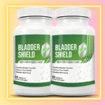 bladder shield reviews