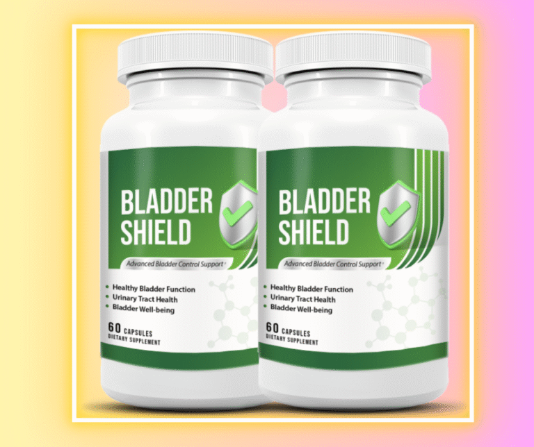 bladder shield reviews