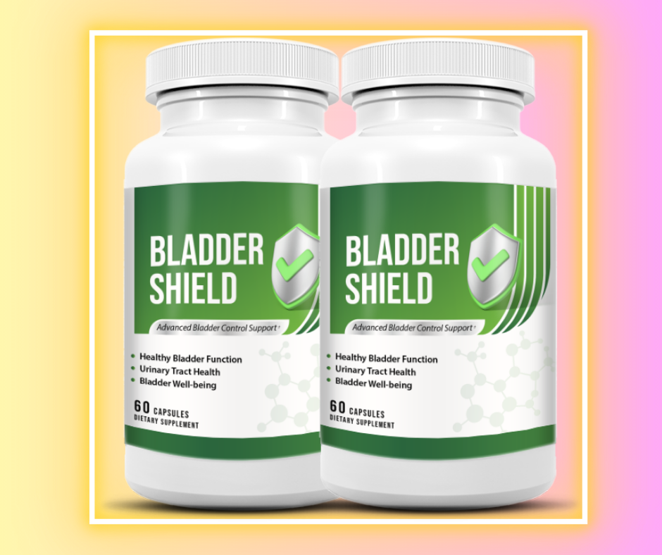 bladder shield reviews