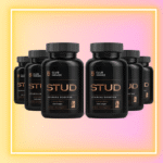 clubhouse stud supplement reviews
