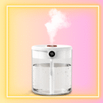 dreamzy humidifier reviews