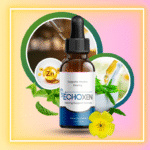 echoxen reviews and complaints