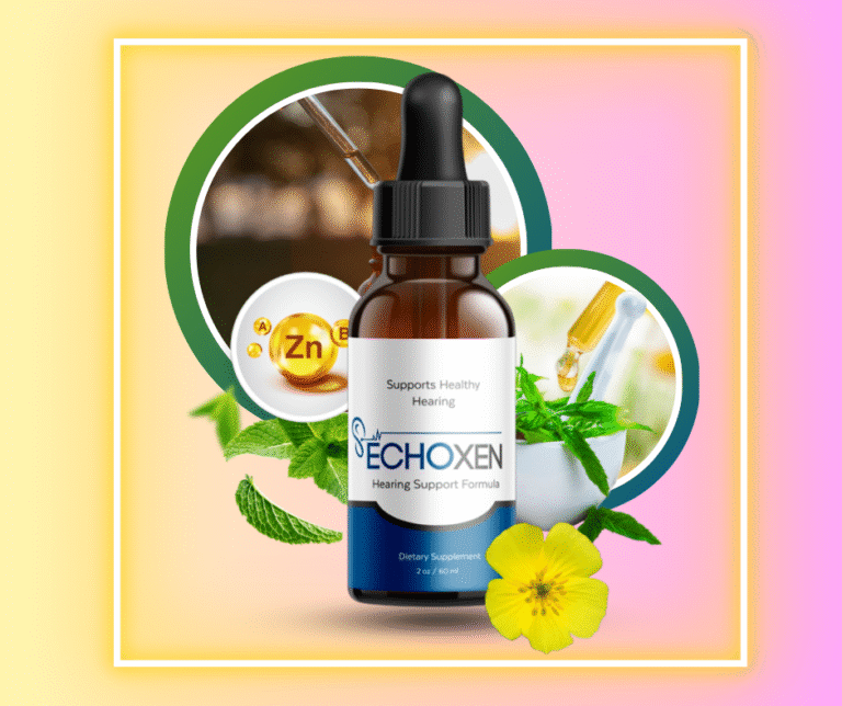 echoxen reviews and complaints