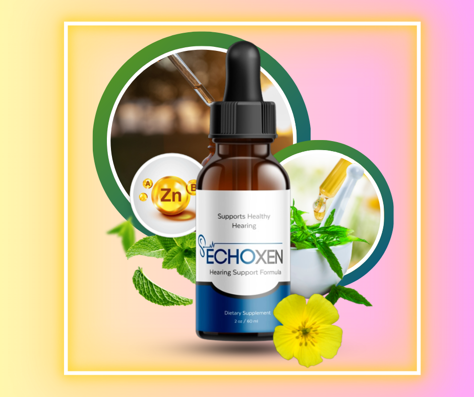 echoxen reviews and complaints