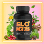 elomaas supplement reviews