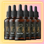 jungle giant pro male enhancement reviews