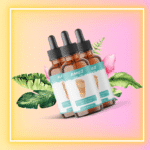 rangii toenail fungus serum reviews and complaints