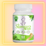 slimjaro weight loss supplement reviews and complaints