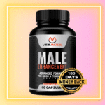 virilwood male enhancement supplement reviews