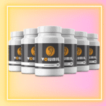 volumil hearing loss Supplement reviews