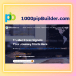 1000pip Builder reviews
