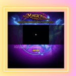 3 Amazing Spells eKIT reviews