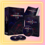 369 Manifestation Code reviews