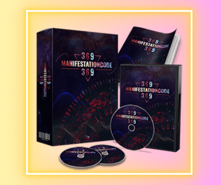 369 Manifestation Code reviews