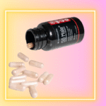 5G Male & Flora Spring reviews consumer reports