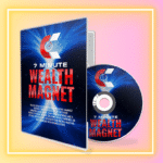 7 Minute Wealth Magnet reviews consumer reports