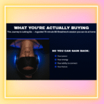 9D Breathwork reviews consumer reports